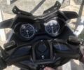 Ямаха X-Max 300, объемом двигателя 0.3 л и пробегом 0 тыс. км за 5500 $, фото 5 на Automoto.ua