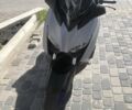 Ямаха X-Max 300, объемом двигателя 0.3 л и пробегом 0 тыс. км за 5500 $, фото 1 на Automoto.ua
