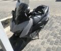 Ямаха X-Max 300, объемом двигателя 0.3 л и пробегом 0 тыс. км за 5500 $, фото 1 на Automoto.ua