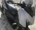 Ямаха X-Max 300, объемом двигателя 0.3 л и пробегом 0 тыс. км за 5500 $, фото 2 на Automoto.ua
