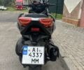 Ямаха X-Max 300, объемом двигателя 0.3 л и пробегом 0 тыс. км за 5000 $, фото 5 на Automoto.ua