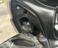 Ямаха X-Max 300, объемом двигателя 0.3 л и пробегом 0 тыс. км за 5000 $, фото 15 на Automoto.ua