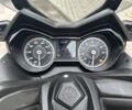 Ямаха X-Max 300, объемом двигателя 0.3 л и пробегом 0 тыс. км за 5000 $, фото 10 на Automoto.ua