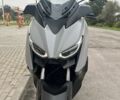 Ямаха X-Max 300, объемом двигателя 0.3 л и пробегом 0 тыс. км за 5000 $, фото 12 на Automoto.ua