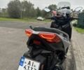 Ямаха X-Max 300, объемом двигателя 0.3 л и пробегом 0 тыс. км за 5000 $, фото 3 на Automoto.ua