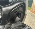 Ямаха X-Max 300, объемом двигателя 0.3 л и пробегом 0 тыс. км за 5000 $, фото 16 на Automoto.ua