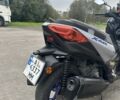 Ямаха X-Max 300, объемом двигателя 0.3 л и пробегом 0 тыс. км за 5000 $, фото 4 на Automoto.ua