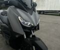 Ямаха X-Max 300, объемом двигателя 0.3 л и пробегом 0 тыс. км за 5000 $, фото 1 на Automoto.ua