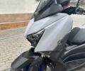 Ямаха X-Max 300, объемом двигателя 0.3 л и пробегом 0 тыс. км за 5000 $, фото 7 на Automoto.ua
