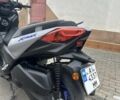Ямаха X-Max 300, объемом двигателя 0.3 л и пробегом 0 тыс. км за 5000 $, фото 6 на Automoto.ua