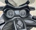 Ямаха X-Max 300, объемом двигателя 0.3 л и пробегом 0 тыс. км за 5000 $, фото 9 на Automoto.ua