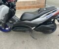 Ямаха X-Max 300, объемом двигателя 0.3 л и пробегом 0 тыс. км за 5000 $, фото 13 на Automoto.ua
