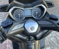 Ямаха X-Max 300, об'ємом двигуна 0.3 л та пробігом 12 тис. км за 5500 $, фото 3 на Automoto.ua