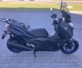 Ямаха X-Max 300, объемом двигателя 0.3 л и пробегом 0 тыс. км за 6900 $, фото 2 на Automoto.ua