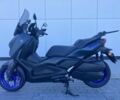 Ямаха X-Max 300, объемом двигателя 0.3 л и пробегом 0 тыс. км за 6900 $, фото 1 на Automoto.ua