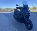 Ямаха X-Max 300, объемом двигателя 0.3 л и пробегом 0 тыс. км за 6900 $, фото 4 на Automoto.ua