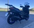 Ямаха X-Max 300, объемом двигателя 0.3 л и пробегом 0 тыс. км за 6900 $, фото 3 на Automoto.ua