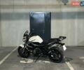 Білий Ямаха XJ6, об'ємом двигуна 0.6 л та пробігом 30 тис. км за 6200 $, фото 1 на Automoto.ua