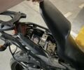 Білий Ямаха XJ6, об'ємом двигуна 0.6 л та пробігом 30 тис. км за 6200 $, фото 10 на Automoto.ua
