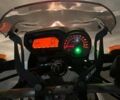 Білий Ямаха XJ6, об'ємом двигуна 0.6 л та пробігом 30 тис. км за 6200 $, фото 9 на Automoto.ua