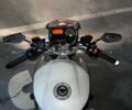 Білий Ямаха XJ6, об'ємом двигуна 0.6 л та пробігом 30 тис. км за 6200 $, фото 8 на Automoto.ua