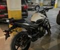 Білий Ямаха XJ6, об'ємом двигуна 0.6 л та пробігом 30 тис. км за 6200 $, фото 2 на Automoto.ua