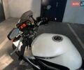 Білий Ямаха XJ6, об'ємом двигуна 0.6 л та пробігом 30 тис. км за 6200 $, фото 6 на Automoto.ua