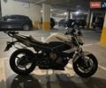 Білий Ямаха XJ6, об'ємом двигуна 0.6 л та пробігом 30 тис. км за 6200 $, фото 4 на Automoto.ua