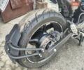 Белый Ямаха XJ6, объемом двигателя 0.6 л и пробегом 21 тыс. км за 5500 $, фото 2 на Automoto.ua