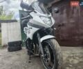 Белый Ямаха XJ6, объемом двигателя 0.6 л и пробегом 21 тыс. км за 5500 $, фото 1 на Automoto.ua