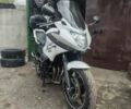 Белый Ямаха XJ6, объемом двигателя 0.6 л и пробегом 21 тыс. км за 5500 $, фото 5 на Automoto.ua
