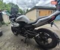 Белый Ямаха XJ6, объемом двигателя 0.6 л и пробегом 21 тыс. км за 5500 $, фото 6 на Automoto.ua