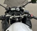 Белый Ямаха XJ6, объемом двигателя 0.6 л и пробегом 61 тыс. км за 4800 $, фото 5 на Automoto.ua