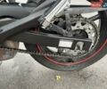 Белый Ямаха XJ6, объемом двигателя 0.6 л и пробегом 61 тыс. км за 4800 $, фото 9 на Automoto.ua