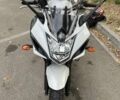 Белый Ямаха XJ6, объемом двигателя 0.6 л и пробегом 61 тыс. км за 4800 $, фото 1 на Automoto.ua