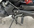 Белый Ямаха XJ6, объемом двигателя 0.6 л и пробегом 61 тыс. км за 4800 $, фото 8 на Automoto.ua