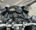 Белый Ямаха XJ6, объемом двигателя 0.6 л и пробегом 61 тыс. км за 4800 $, фото 7 на Automoto.ua