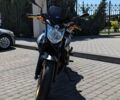 Черный Ямаха XJ6, объемом двигателя 0.6 л и пробегом 42 тыс. км за 4900 $, фото 5 на Automoto.ua