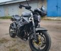 Ямаха XJ6 2010 у Кременчуге на Automoto.ua Чорний Ямаха XJ6, об'ємом двигуна 0.6 л та пробігом 30 тис. км за 5500 $, фото 4 на Automoto.ua