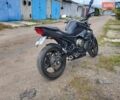 Ямаха XJ6 2010 у Кременчуге на Automoto.ua Чорний Ямаха XJ6, об'ємом двигуна 0.6 л та пробігом 30 тис. км за 5500 $, фото 7 на Automoto.ua
