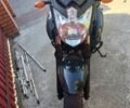 Черный Ямаха XJ6, объемом двигателя 0.6 л и пробегом 26 тыс. км за 6000 $, фото 5 на Automoto.ua