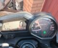 Черный Ямаха XJ6, объемом двигателя 0.6 л и пробегом 26 тыс. км за 6000 $, фото 7 на Automoto.ua