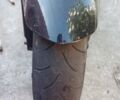Черный Ямаха XJ6, объемом двигателя 0.6 л и пробегом 26 тыс. км за 6000 $, фото 4 на Automoto.ua