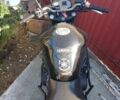 Черный Ямаха XJ6, объемом двигателя 0.6 л и пробегом 26 тыс. км за 6000 $, фото 2 на Automoto.ua