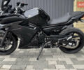 Чорний Ямаха XJ6, об'ємом двигуна 0.6 л та пробігом 38 тис. км за 6400 $, фото 4 на Automoto.ua