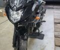 Черный Ямаха XJ6, объемом двигателя 0.6 л и пробегом 41 тыс. км за 5700 $, фото 6 на Automoto.ua