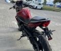 Червоний Ямаха XJ6, об'ємом двигуна 0.6 л та пробігом 18 тис. км за 5699 $, фото 6 на Automoto.ua