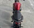 Червоний Ямаха XJ6, об'ємом двигуна 0.6 л та пробігом 18 тис. км за 5699 $, фото 7 на Automoto.ua
