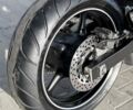 Червоний Ямаха XJ6, об'ємом двигуна 0.6 л та пробігом 18 тис. км за 5699 $, фото 24 на Automoto.ua