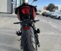 Червоний Ямаха XJ6, об'ємом двигуна 0.6 л та пробігом 18 тис. км за 5699 $, фото 8 на Automoto.ua